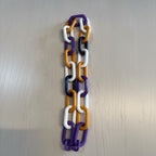 Additional Chain Link Color
