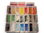 Additional Chain Link Color