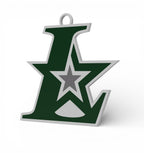 Hype Chain - Any Logo, Team, etc.