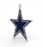 Hype Chain - Any Logo, Team, etc.
