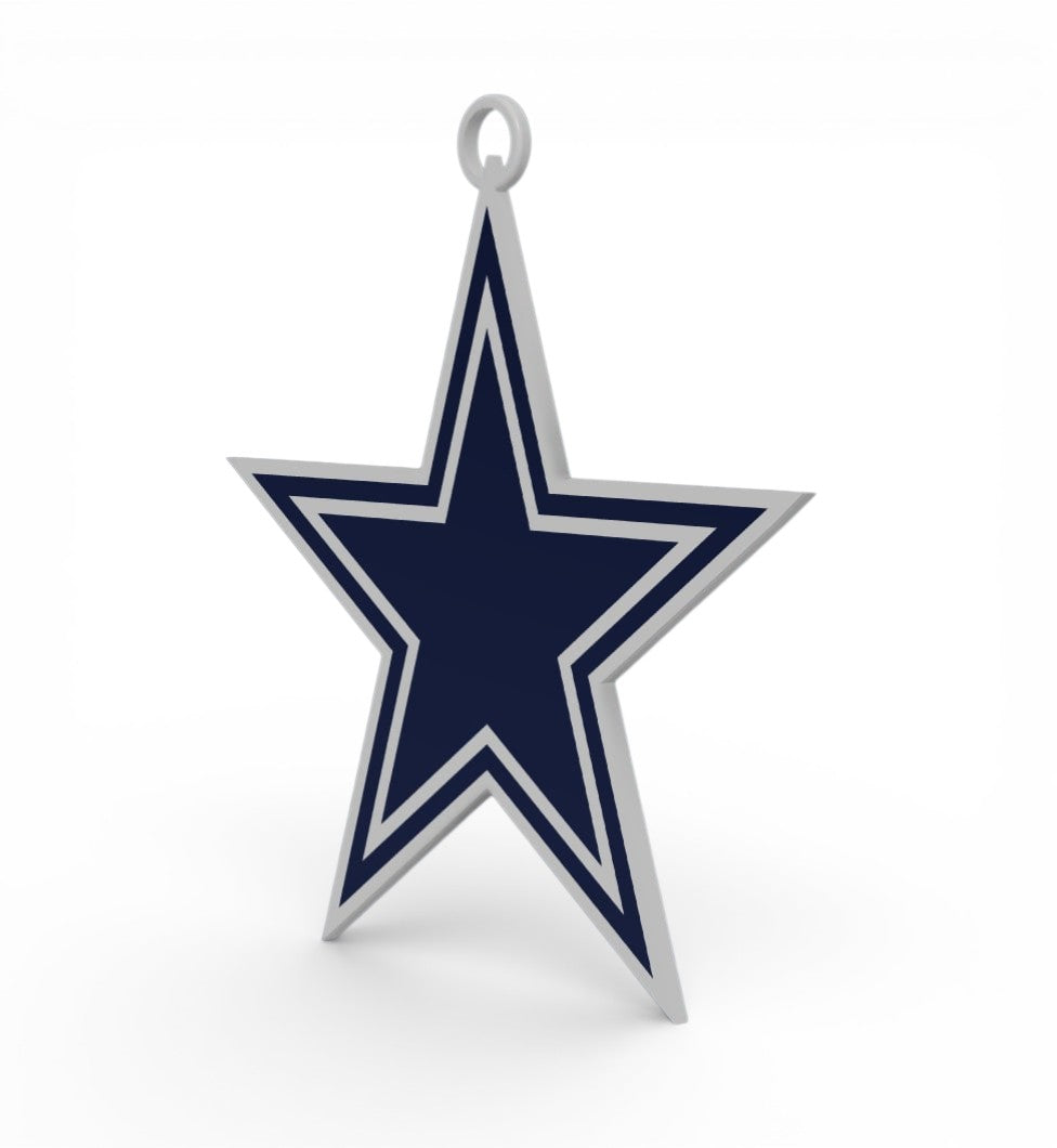 Hype Chain - Any Logo, Team, etc.