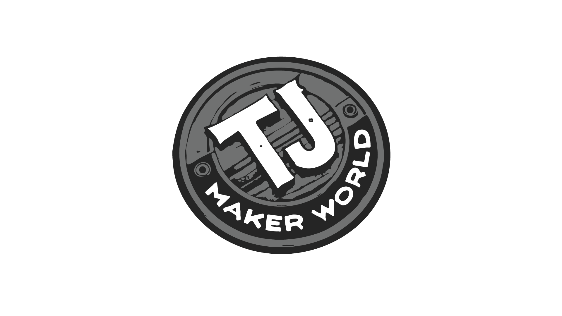 TJ Maker World